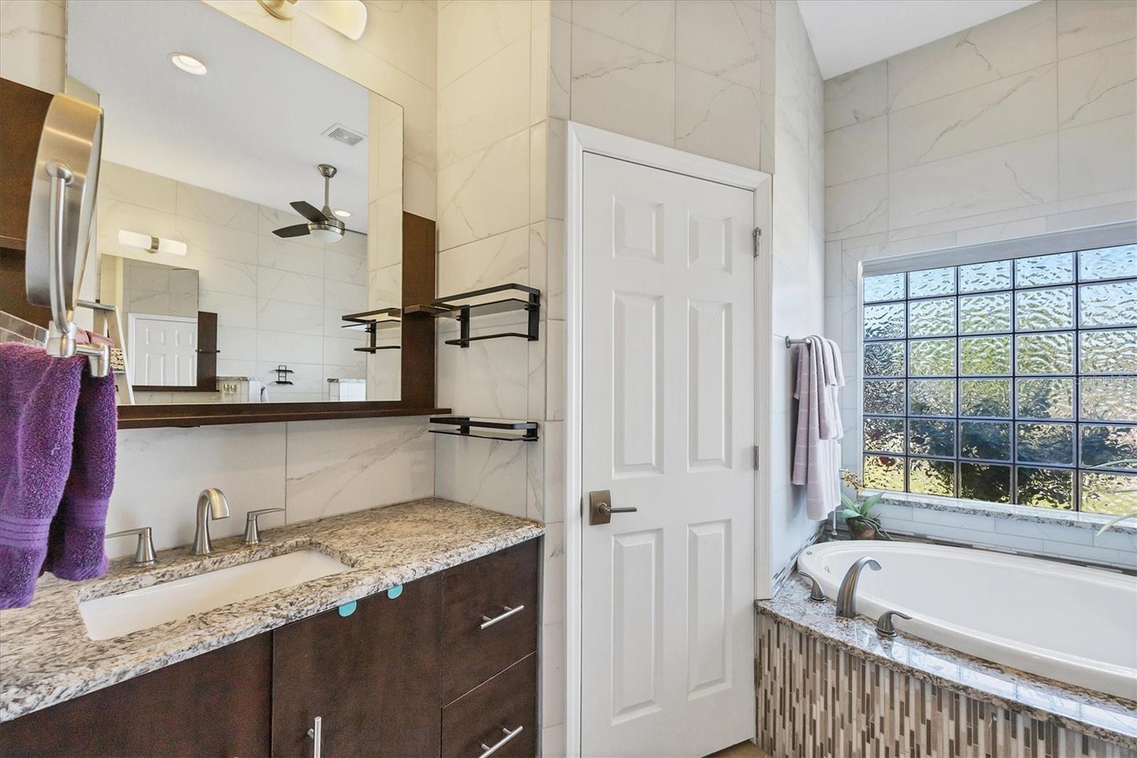 9574 ARSIPE CIR, PORT CHARLOTTE, FL, 33981