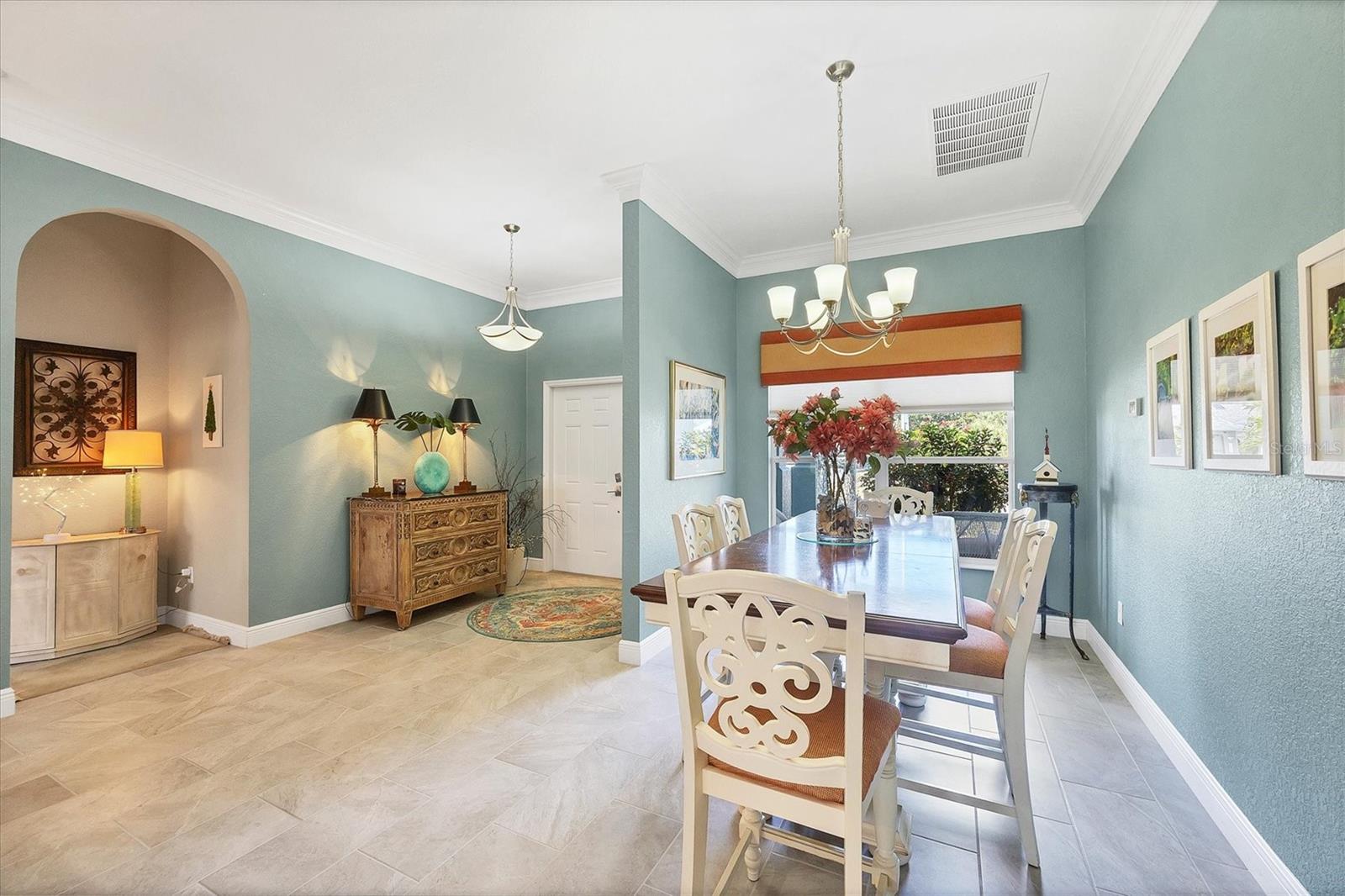 9574 ARSIPE CIR, PORT CHARLOTTE, FL, 33981