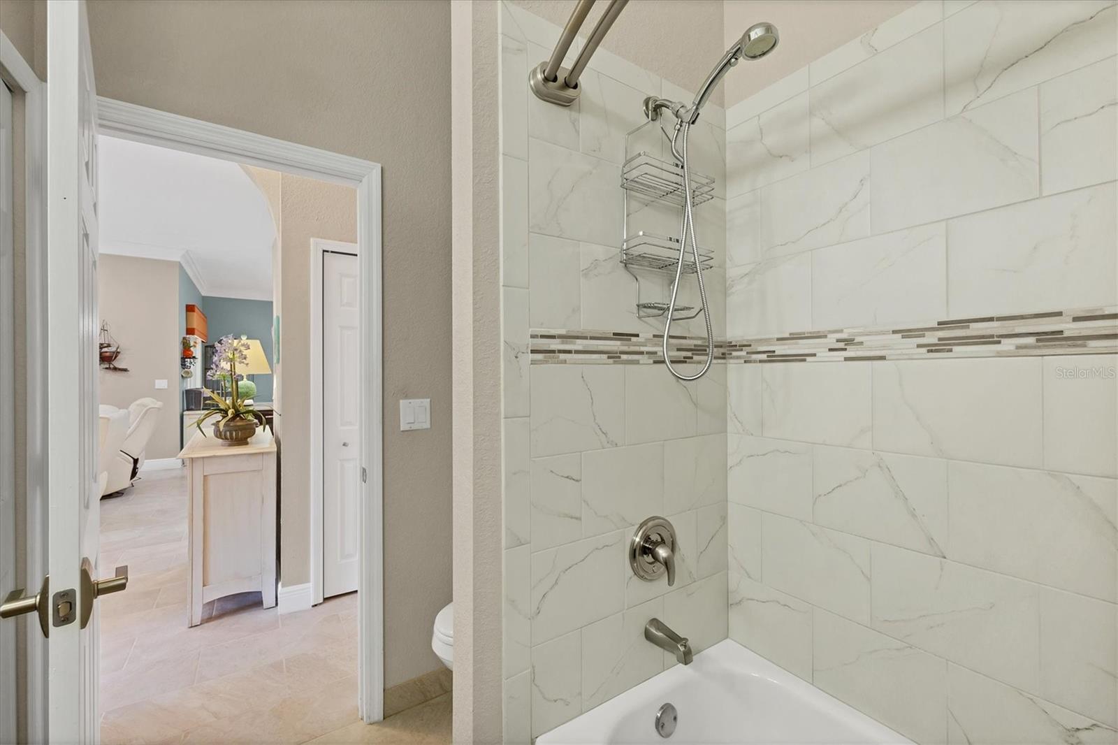 9574 ARSIPE CIR, PORT CHARLOTTE, FL, 33981