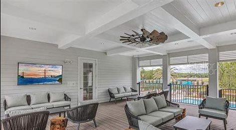 15 GRAND PAR CT, BUNNELL, FL, 32110