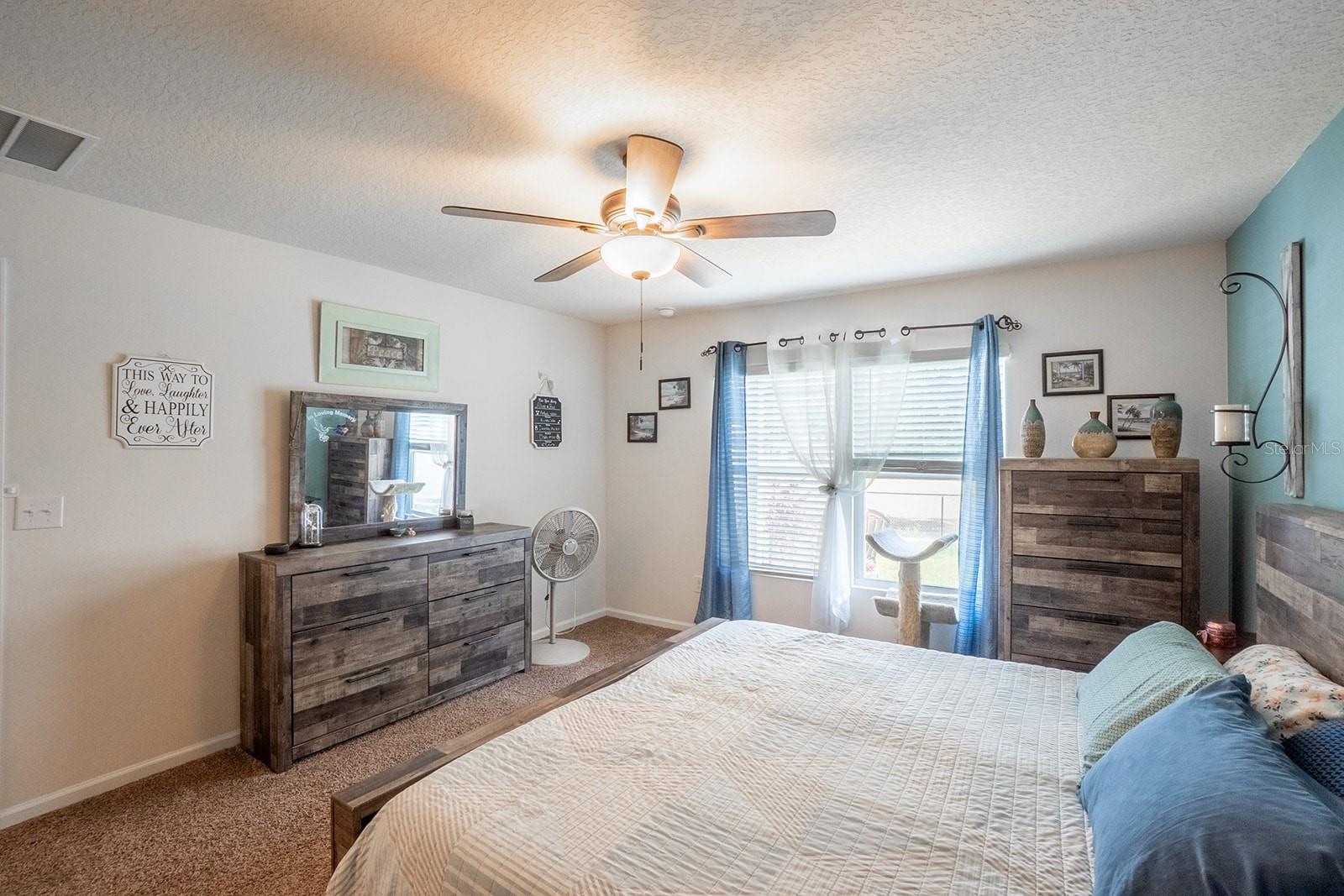 15 GRAND PAR CT, BUNNELL, FL, 32110