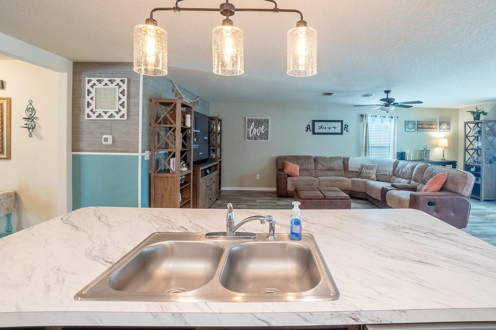 15 GRAND PAR CT, BUNNELL, FL, 32110