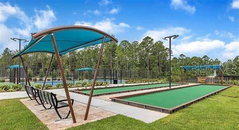 15 GRAND PAR CT, BUNNELL, FL, 32110