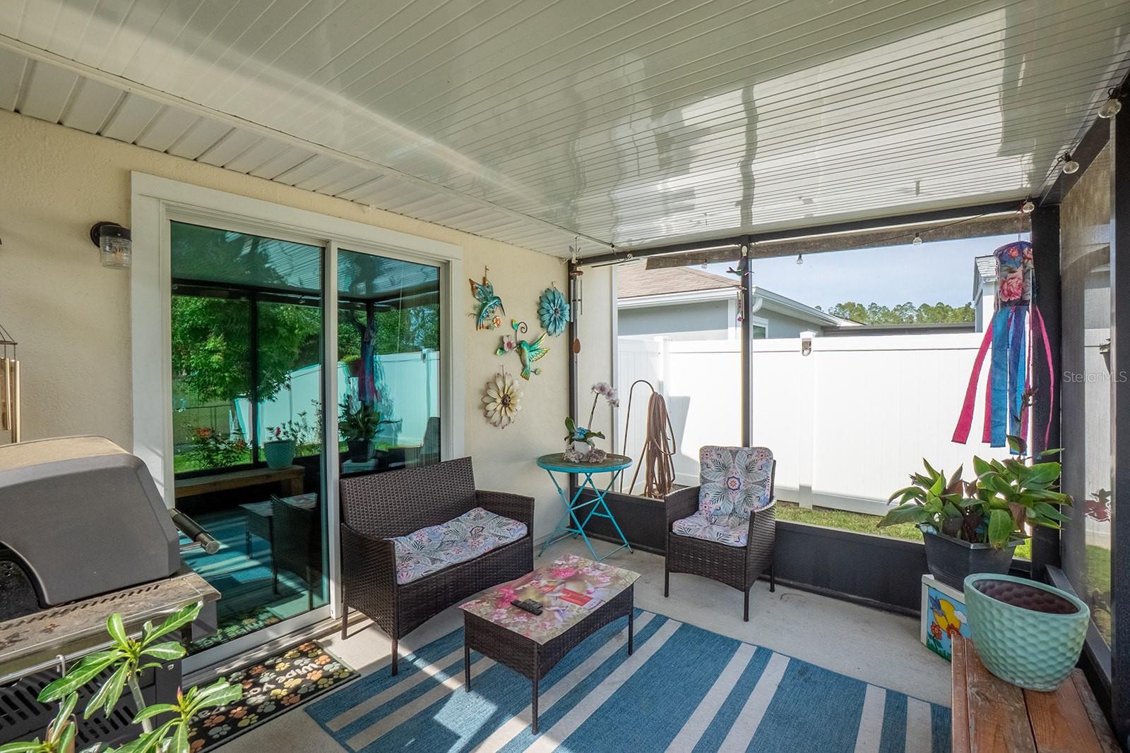 15 GRAND PAR CT, BUNNELL, FL, 32110