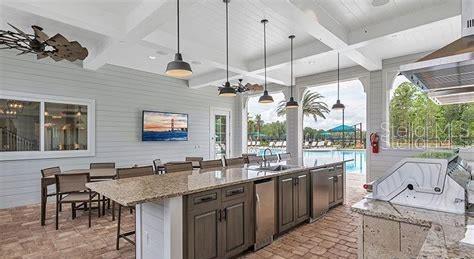 15 GRAND PAR CT, BUNNELL, FL, 32110