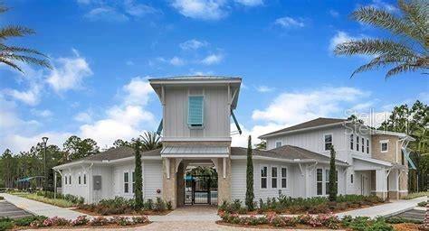 15 GRAND PAR CT, BUNNELL, FL, 32110