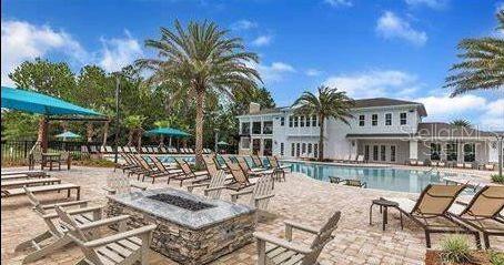 15 GRAND PAR CT, BUNNELL, FL, 32110