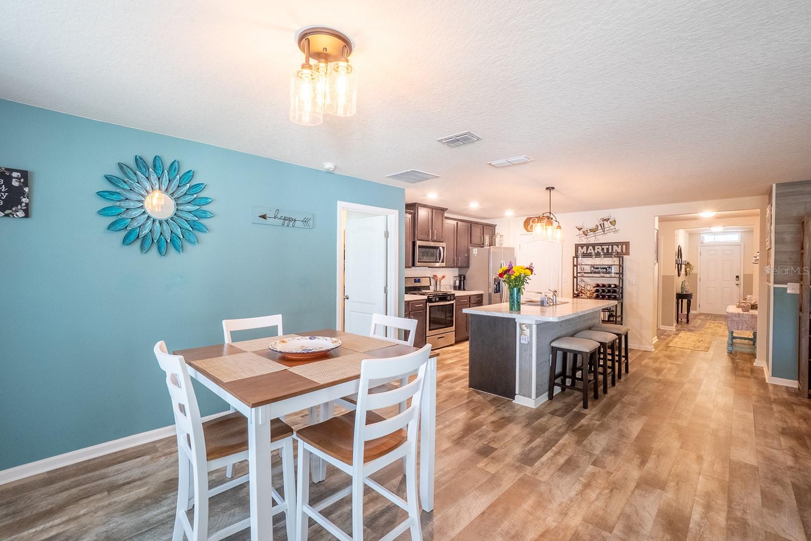 15 GRAND PAR CT, BUNNELL, FL, 32110