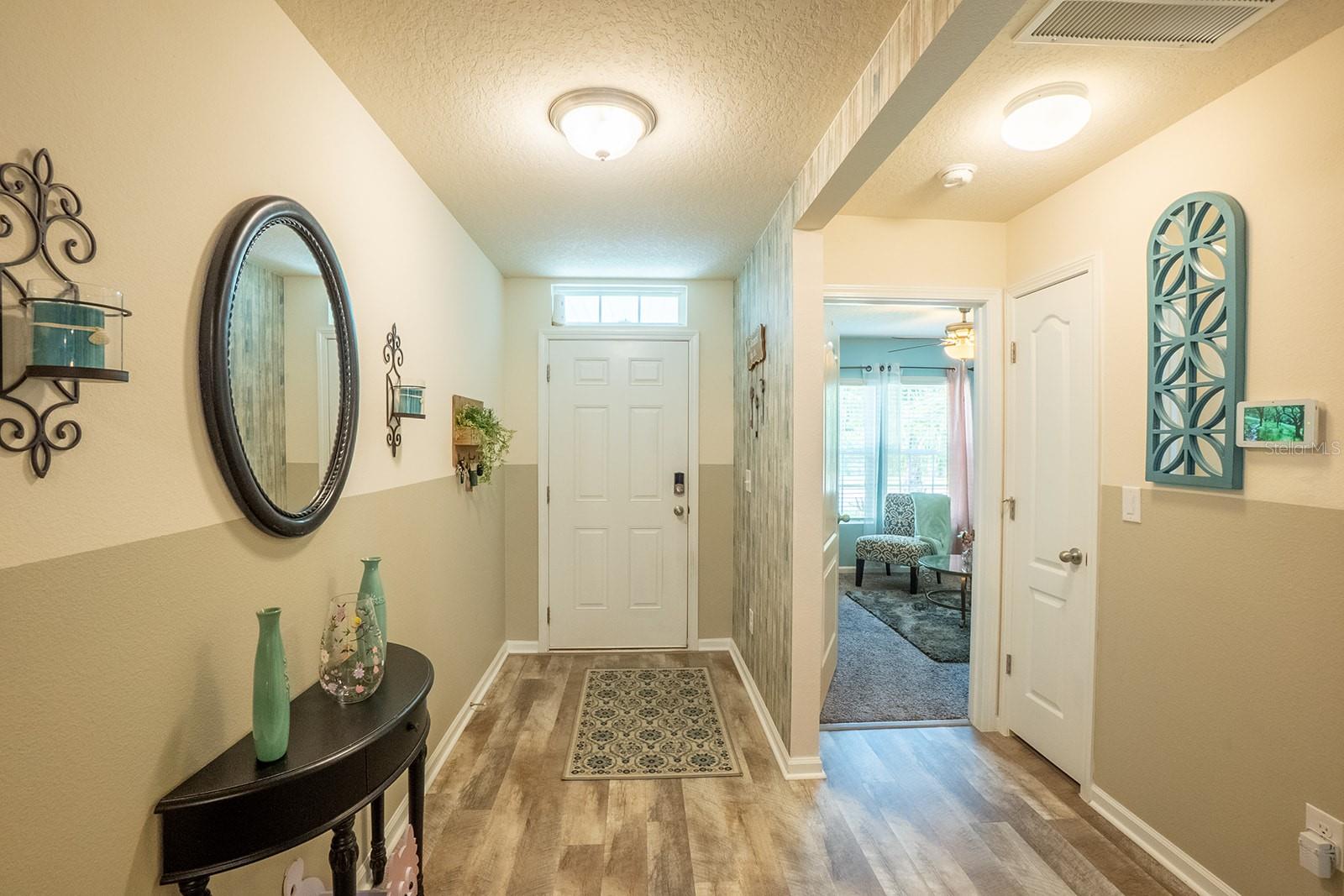 15 GRAND PAR CT, BUNNELL, FL, 32110