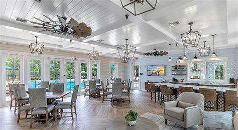 15 GRAND PAR CT, BUNNELL, FL, 32110