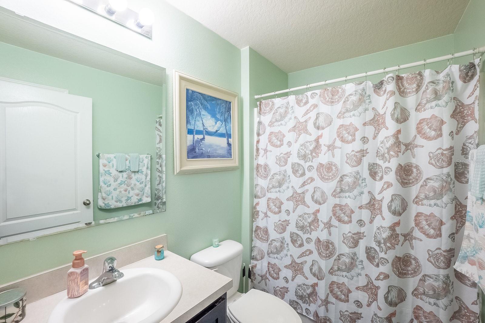 15 GRAND PAR CT, BUNNELL, FL, 32110