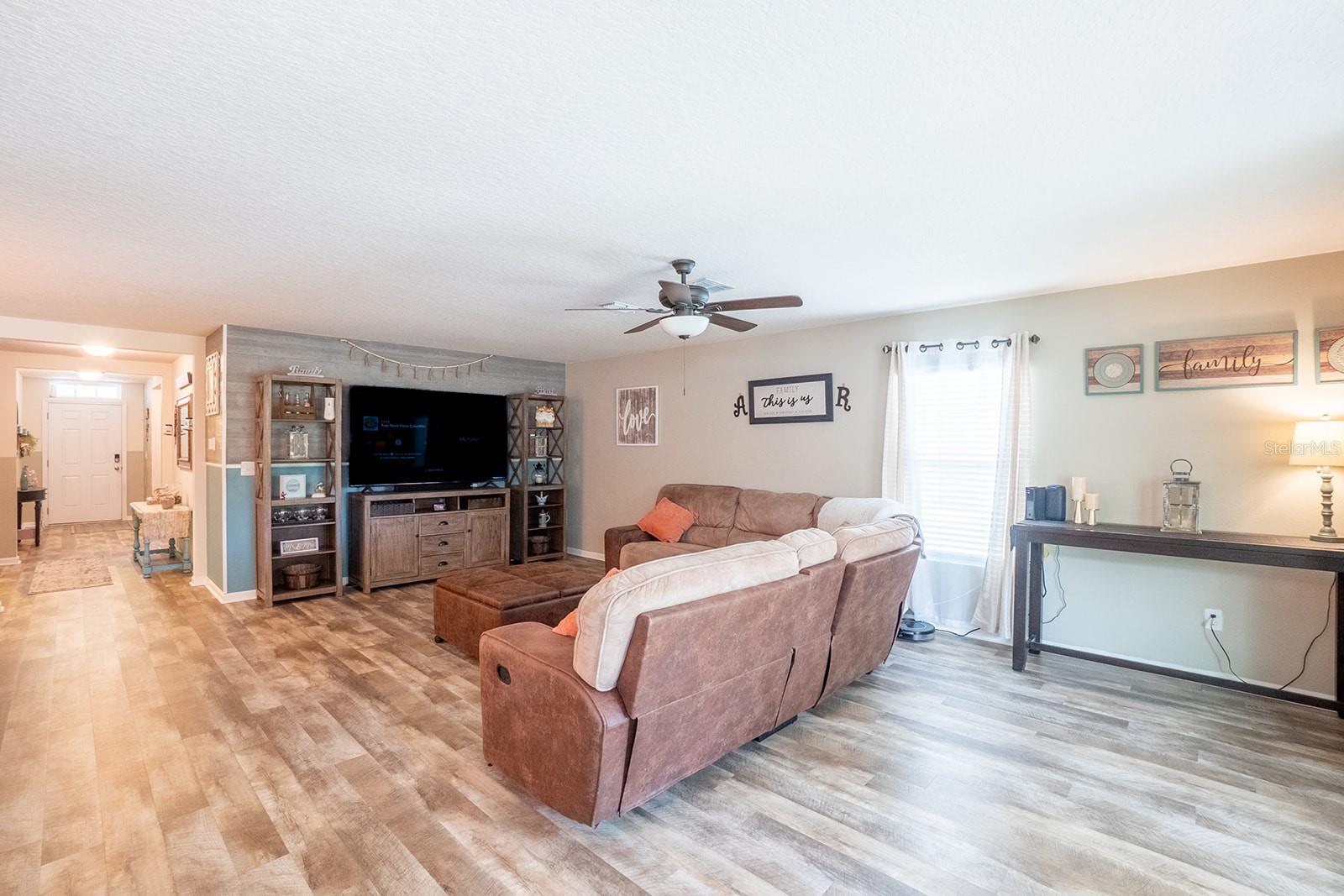 15 GRAND PAR CT, BUNNELL, FL, 32110