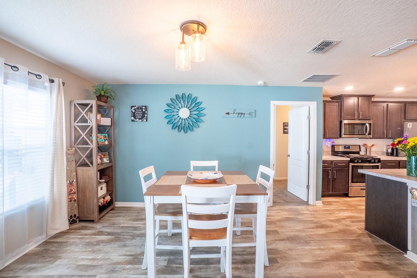 15 GRAND PAR CT, BUNNELL, FL, 32110