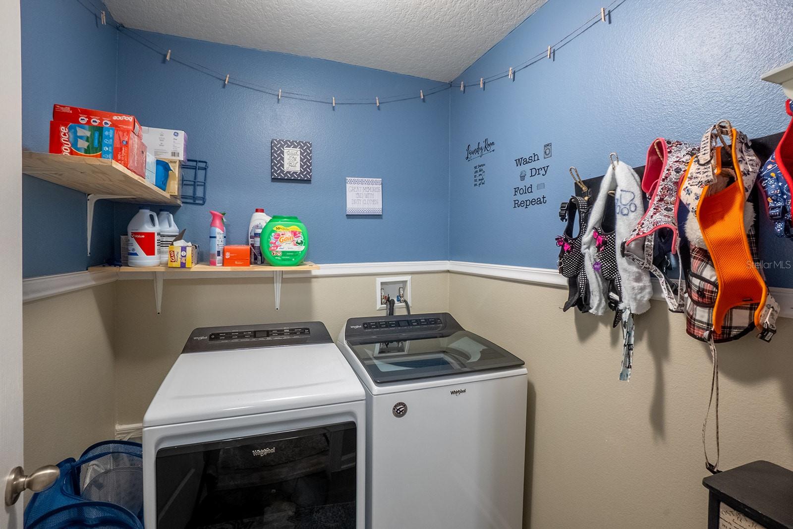 15 GRAND PAR CT, BUNNELL, FL, 32110