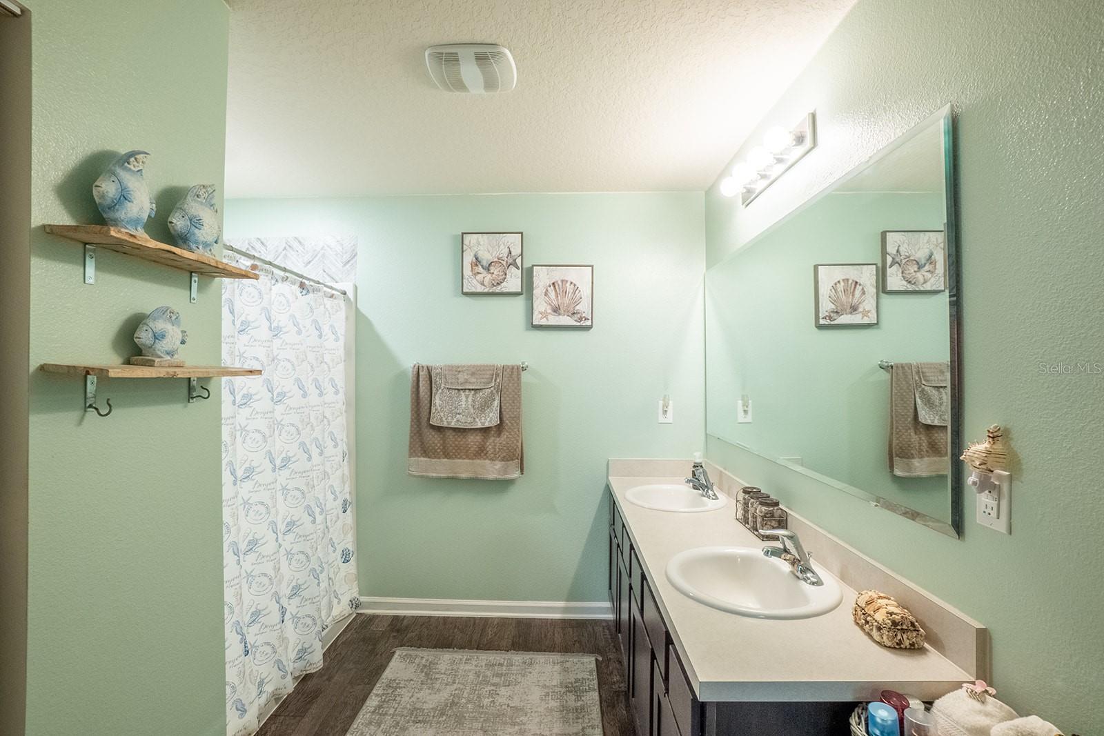 15 GRAND PAR CT, BUNNELL, FL, 32110