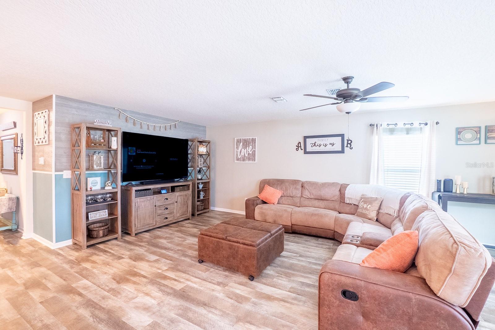 15 GRAND PAR CT, BUNNELL, FL, 32110