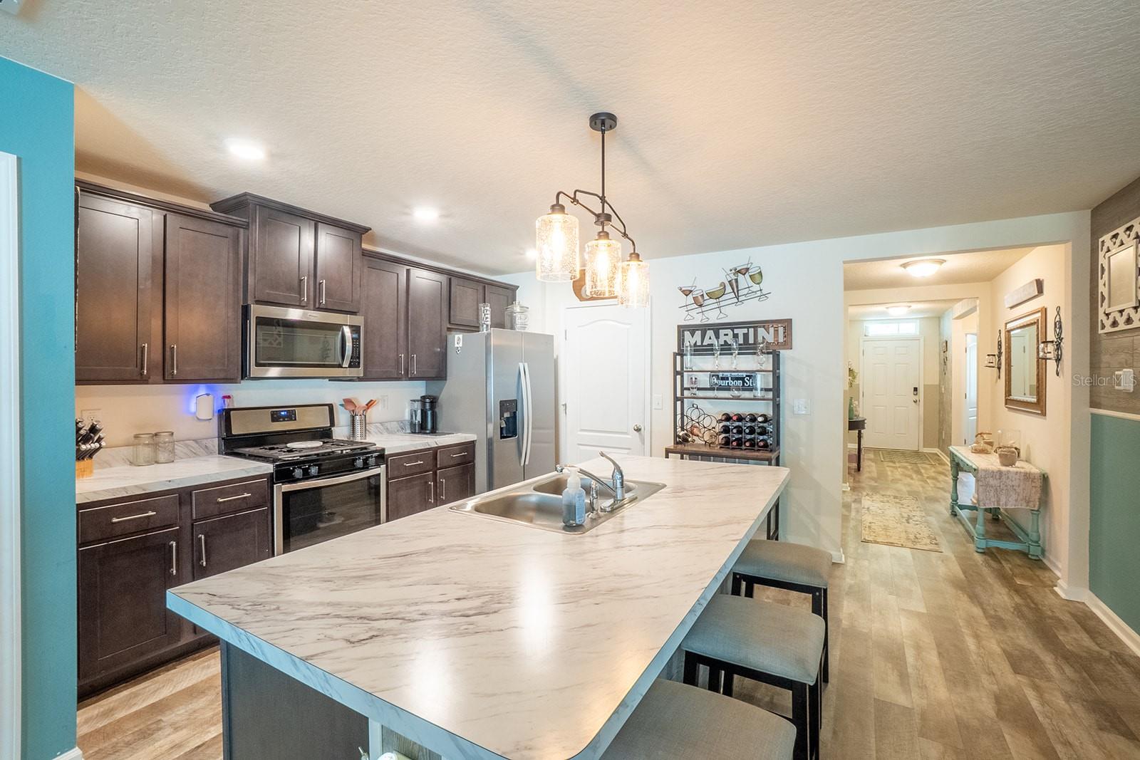 15 GRAND PAR CT, BUNNELL, FL, 32110