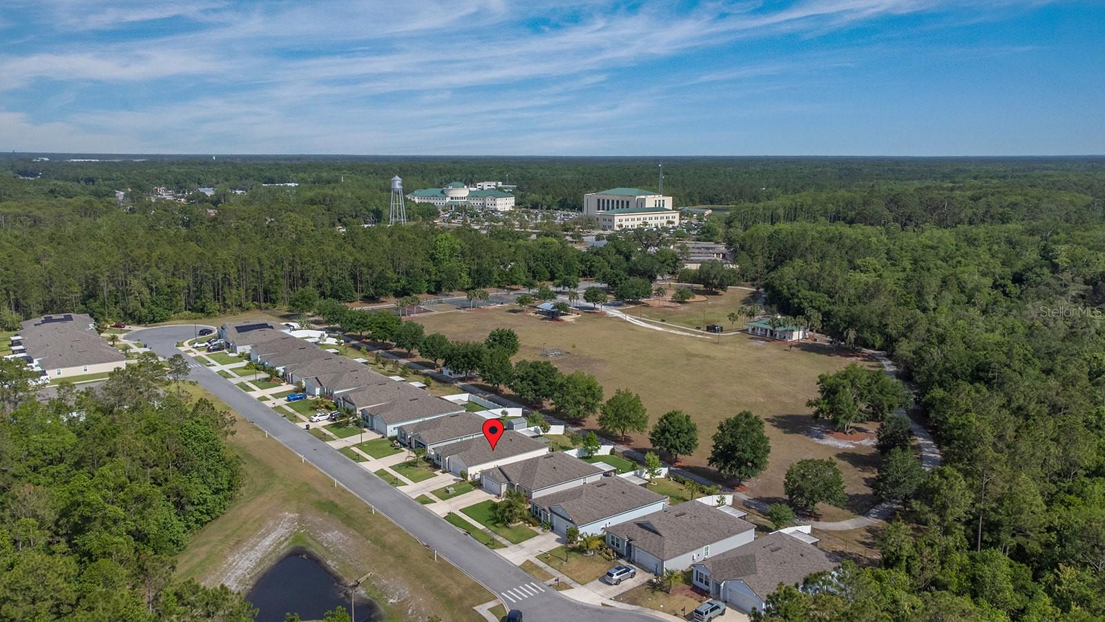 15 GRAND PAR CT, BUNNELL, FL, 32110