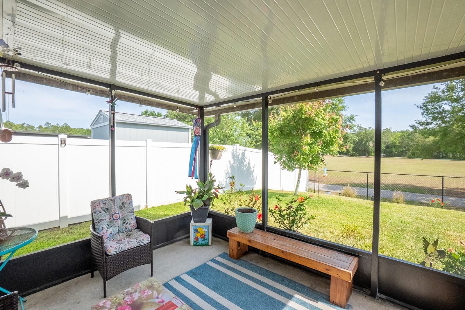 15 GRAND PAR CT, BUNNELL, FL, 32110