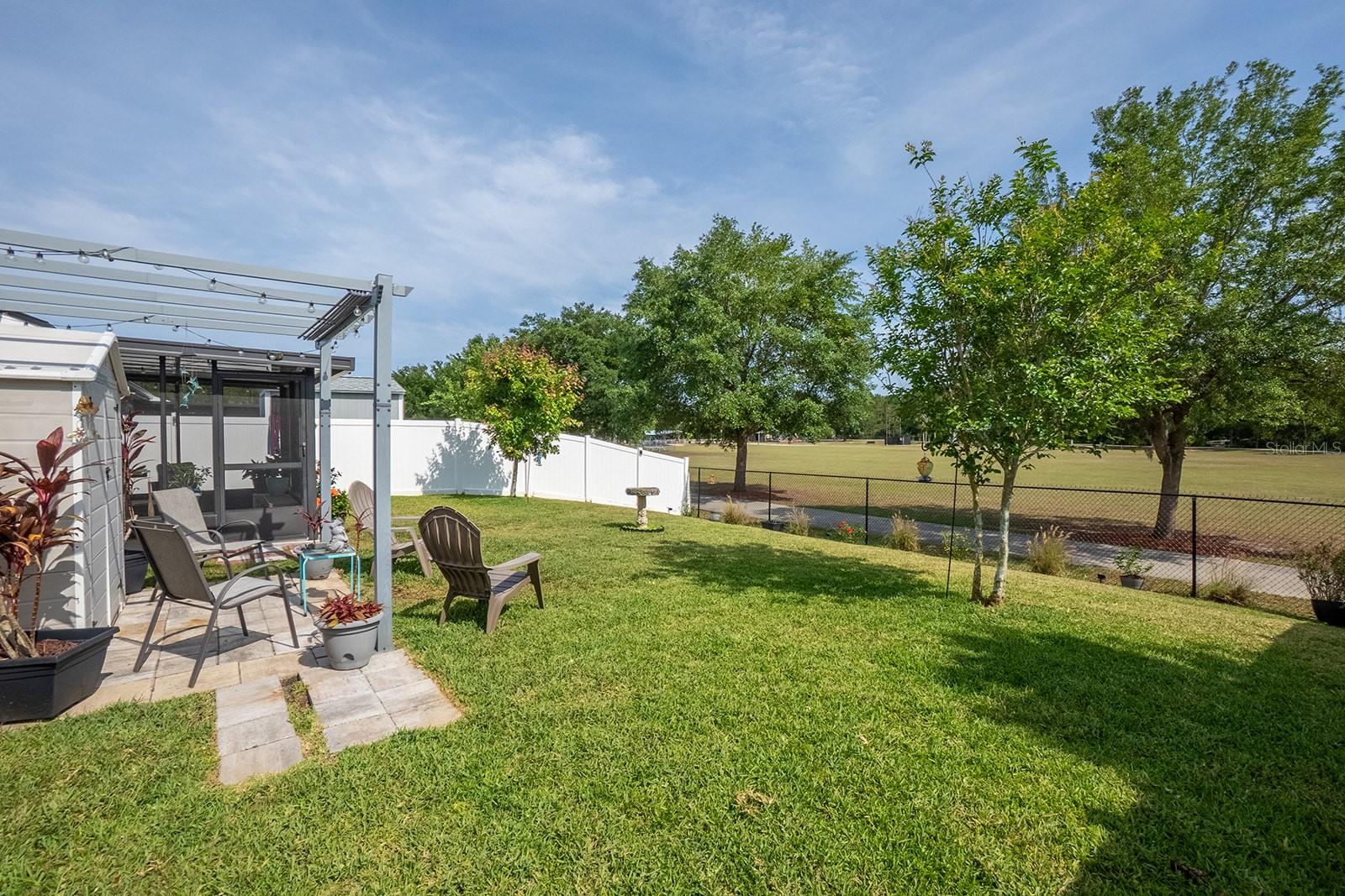 15 GRAND PAR CT, BUNNELL, FL, 32110