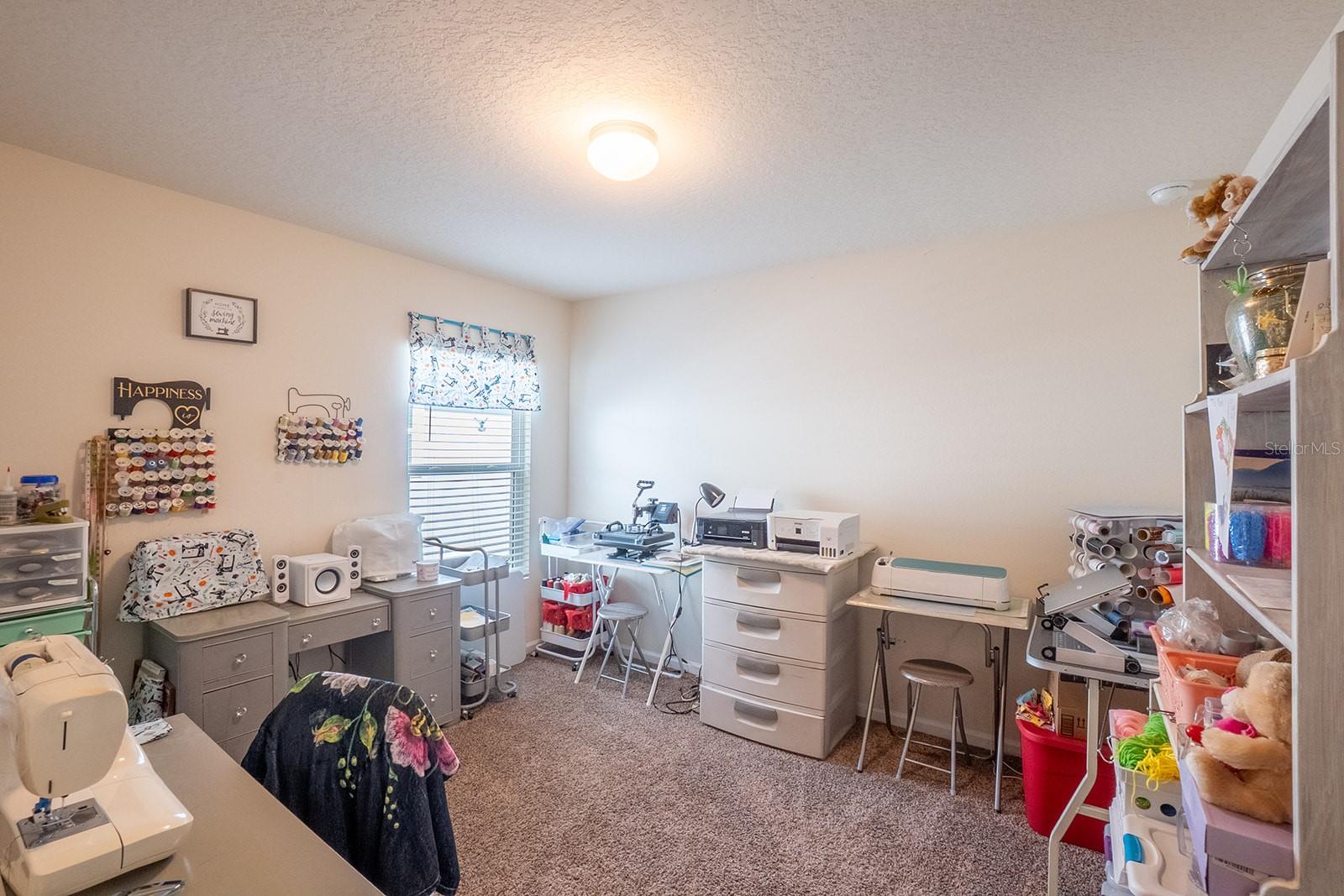 15 GRAND PAR CT, BUNNELL, FL, 32110