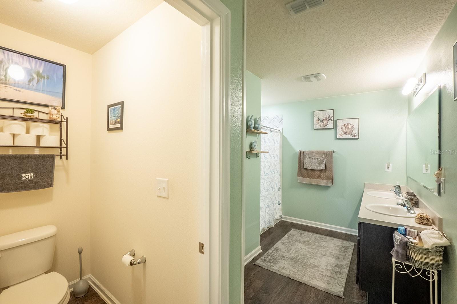 15 GRAND PAR CT, BUNNELL, FL, 32110