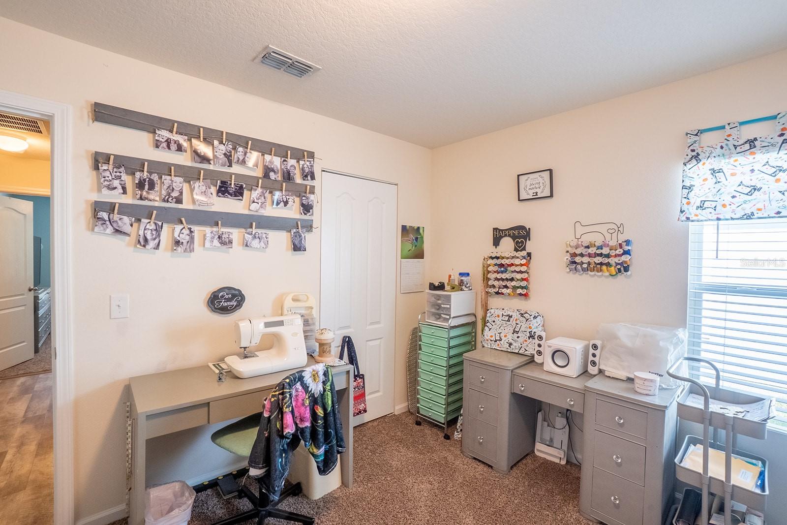 15 GRAND PAR CT, BUNNELL, FL, 32110