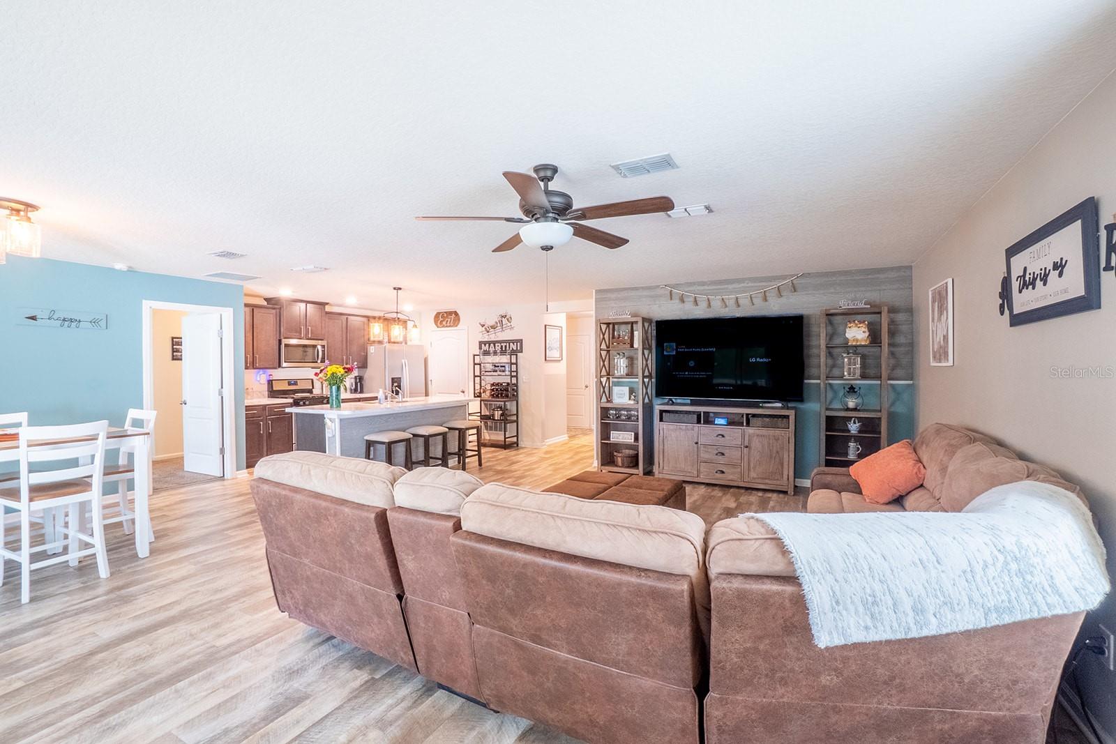 15 GRAND PAR CT, BUNNELL, FL, 32110