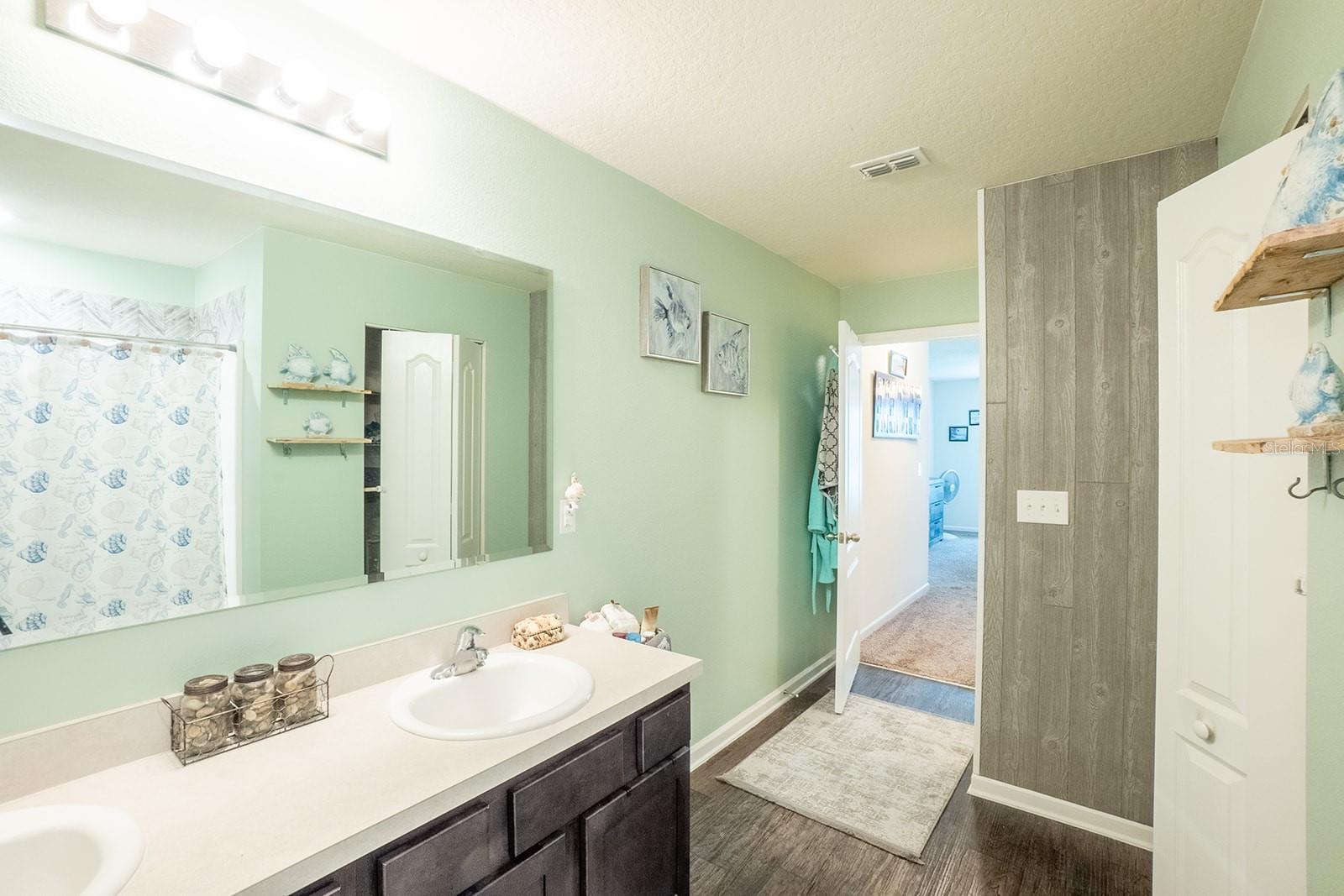 15 GRAND PAR CT, BUNNELL, FL, 32110