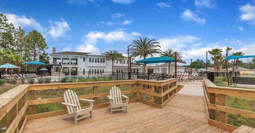 15 GRAND PAR CT, BUNNELL, FL, 32110