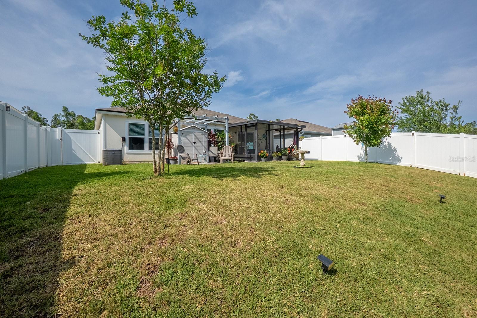 15 GRAND PAR CT, BUNNELL, FL, 32110