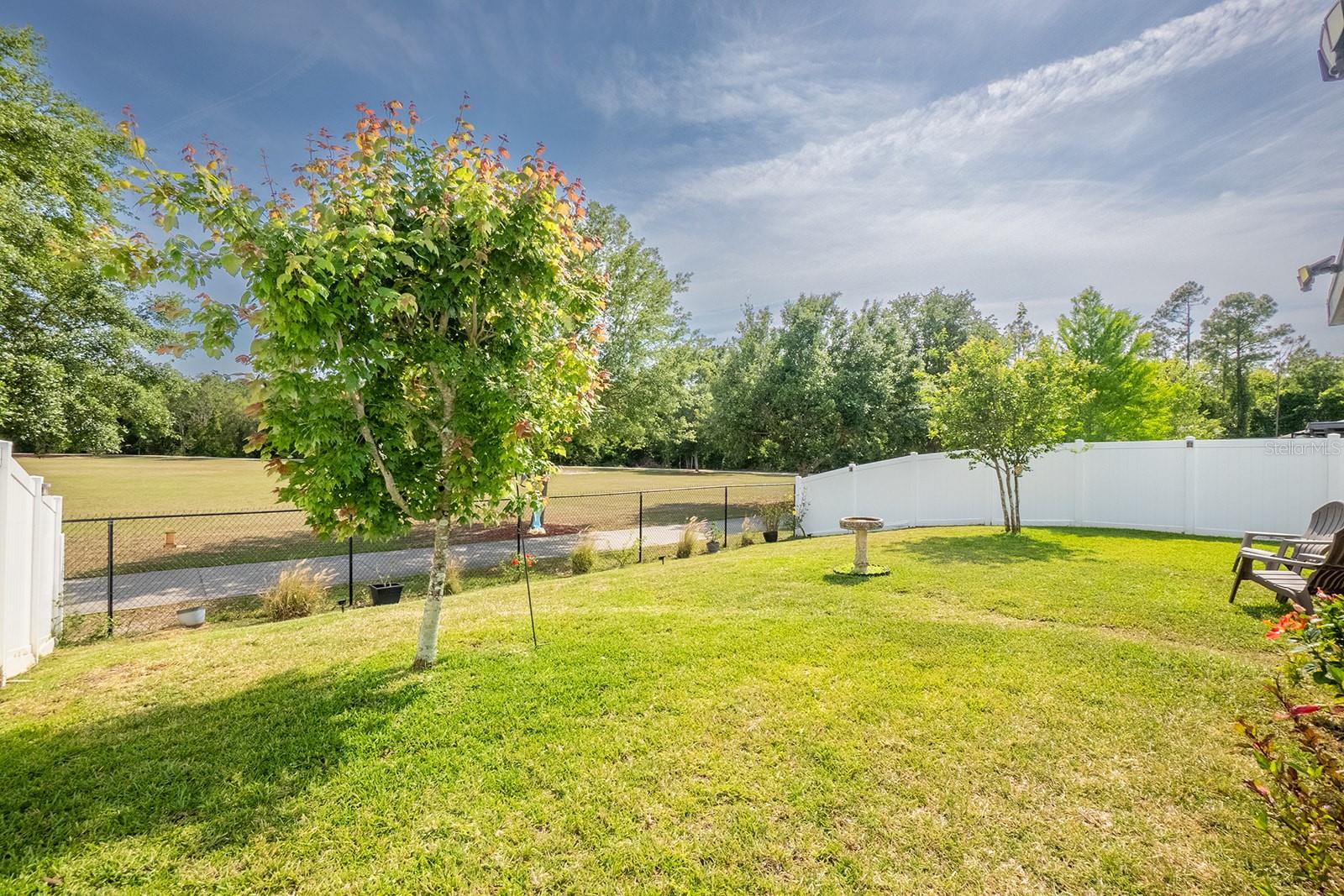 15 GRAND PAR CT, BUNNELL, FL, 32110