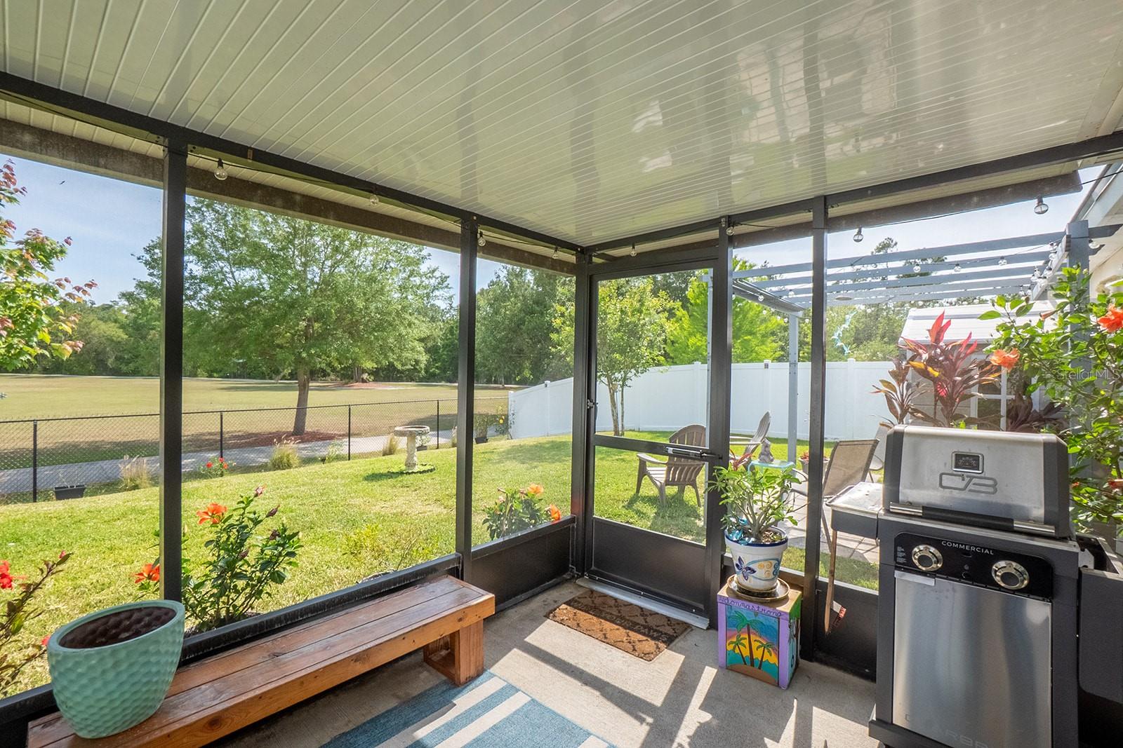 15 GRAND PAR CT, BUNNELL, FL, 32110