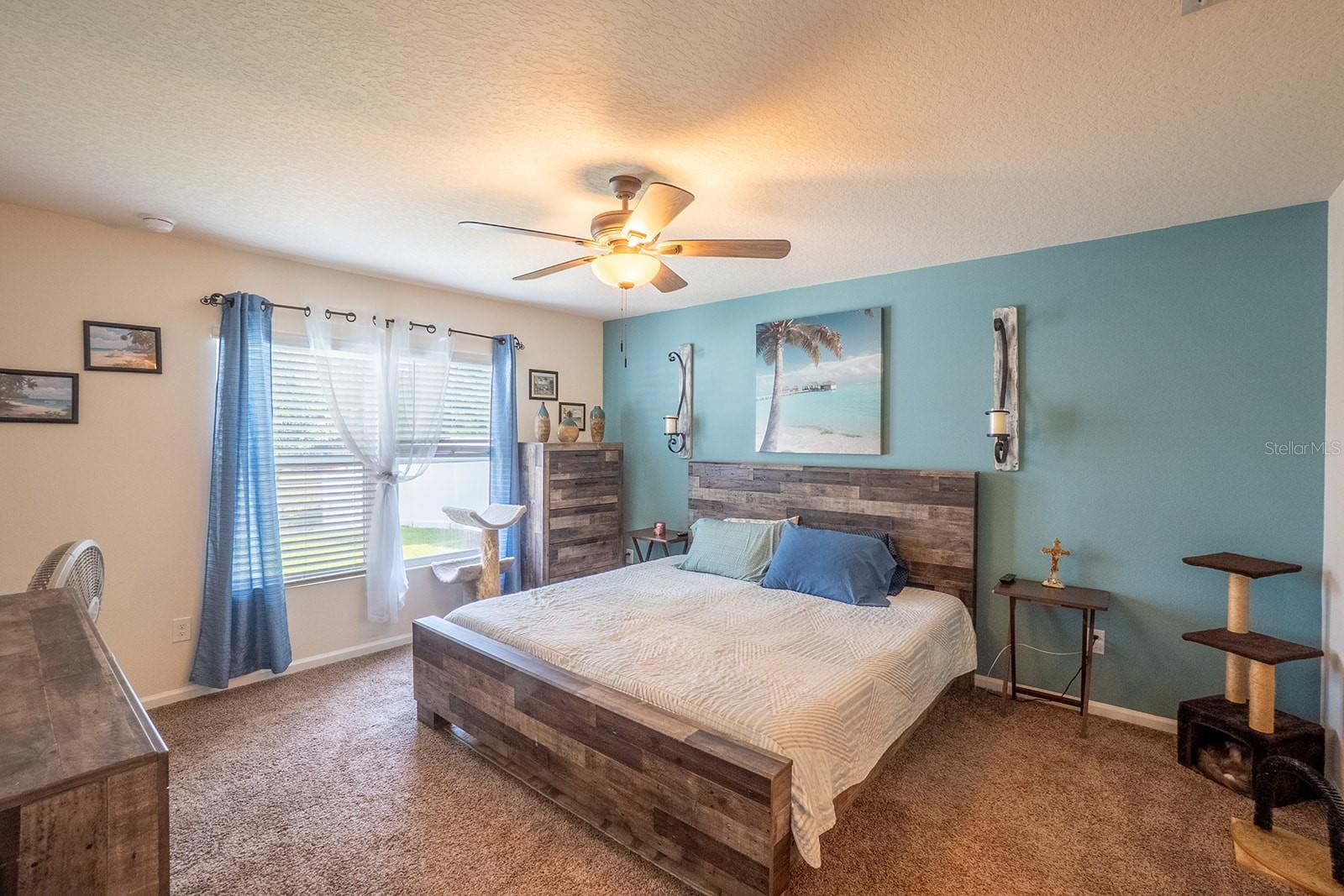 15 GRAND PAR CT, BUNNELL, FL, 32110