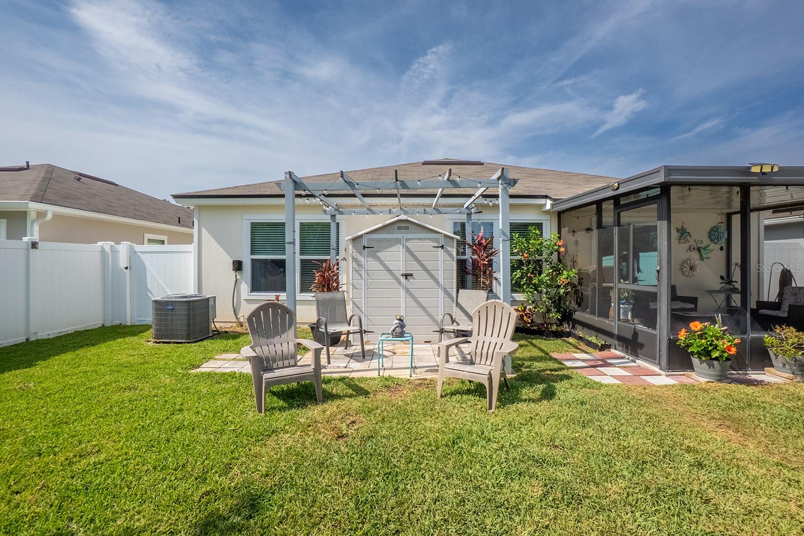 15 GRAND PAR CT, BUNNELL, FL, 32110