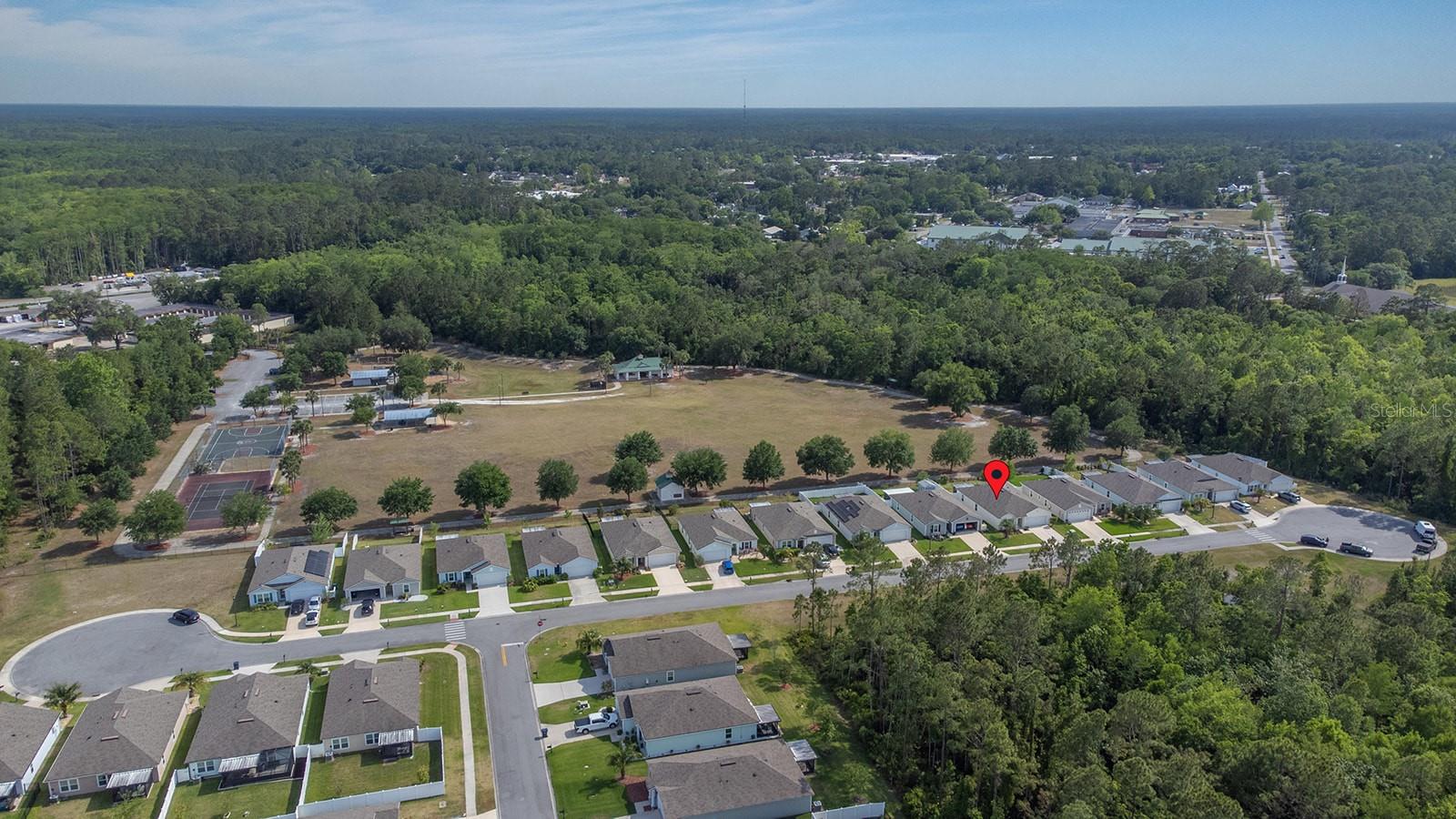 15 GRAND PAR CT, BUNNELL, FL, 32110