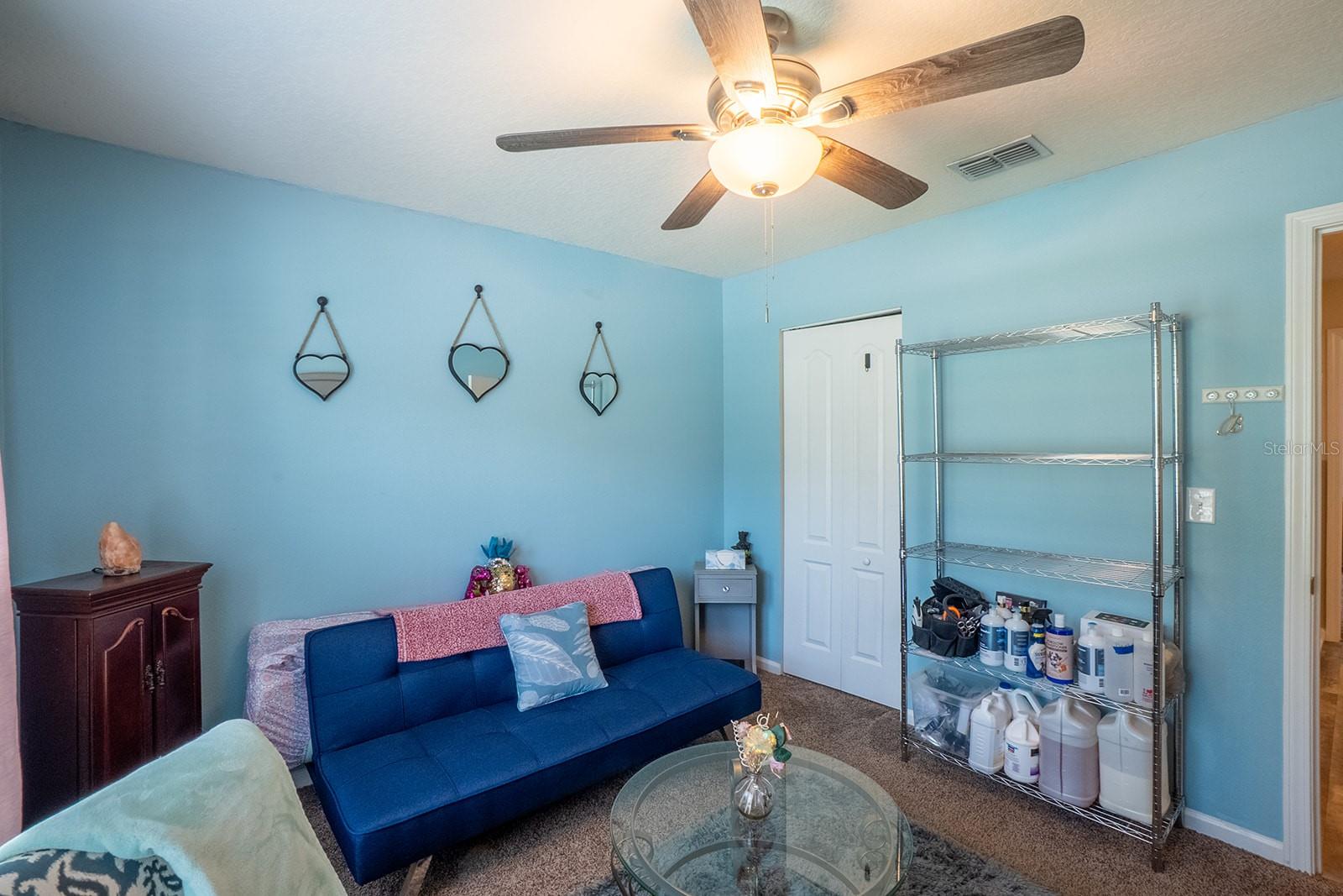 15 GRAND PAR CT, BUNNELL, FL, 32110