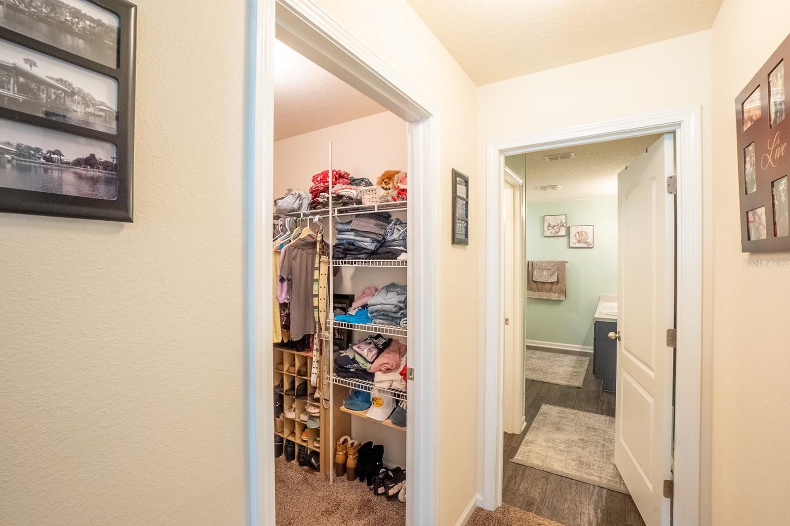 15 GRAND PAR CT, BUNNELL, FL, 32110