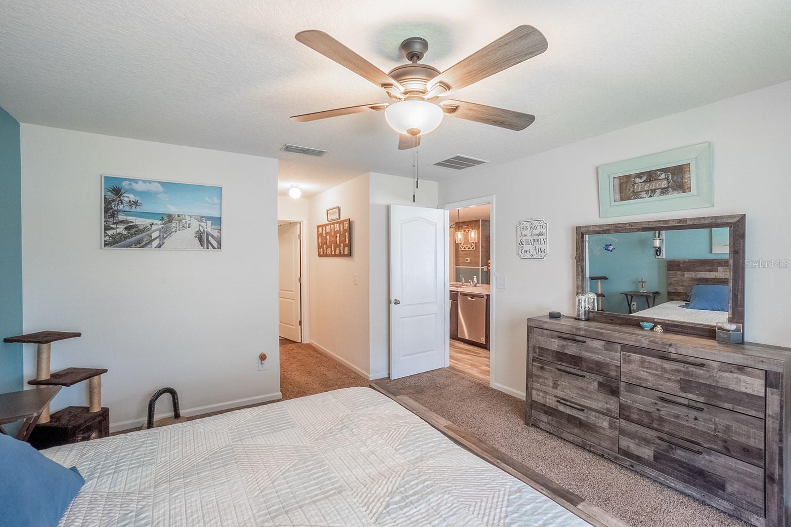 15 GRAND PAR CT, BUNNELL, FL, 32110