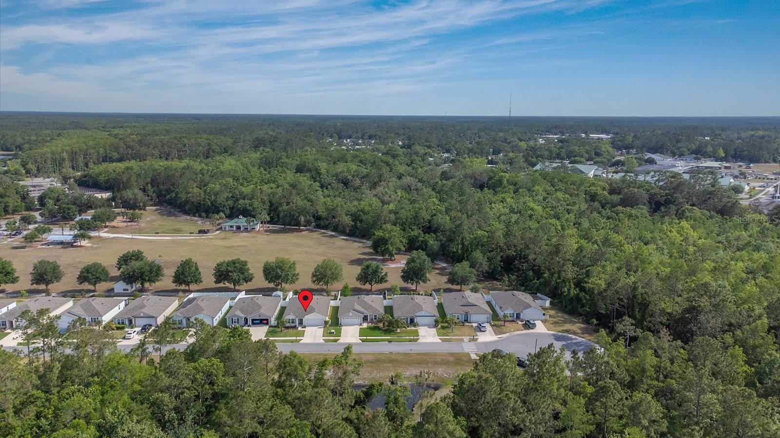 15 GRAND PAR CT, BUNNELL, FL, 32110