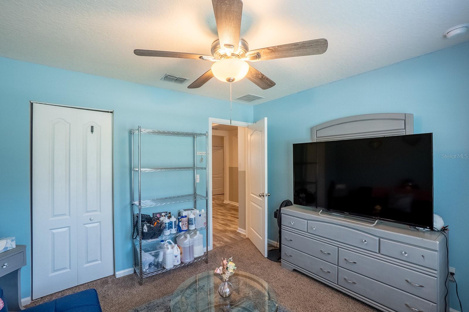 15 GRAND PAR CT, BUNNELL, FL, 32110