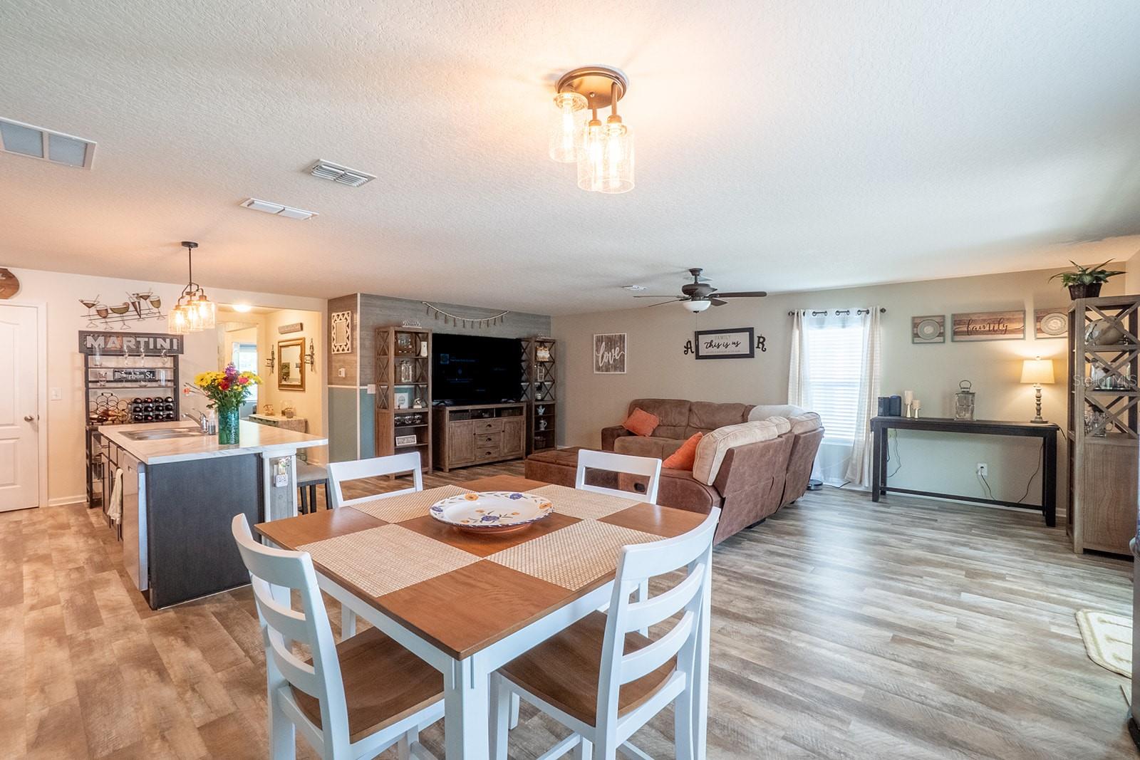 15 GRAND PAR CT, BUNNELL, FL, 32110