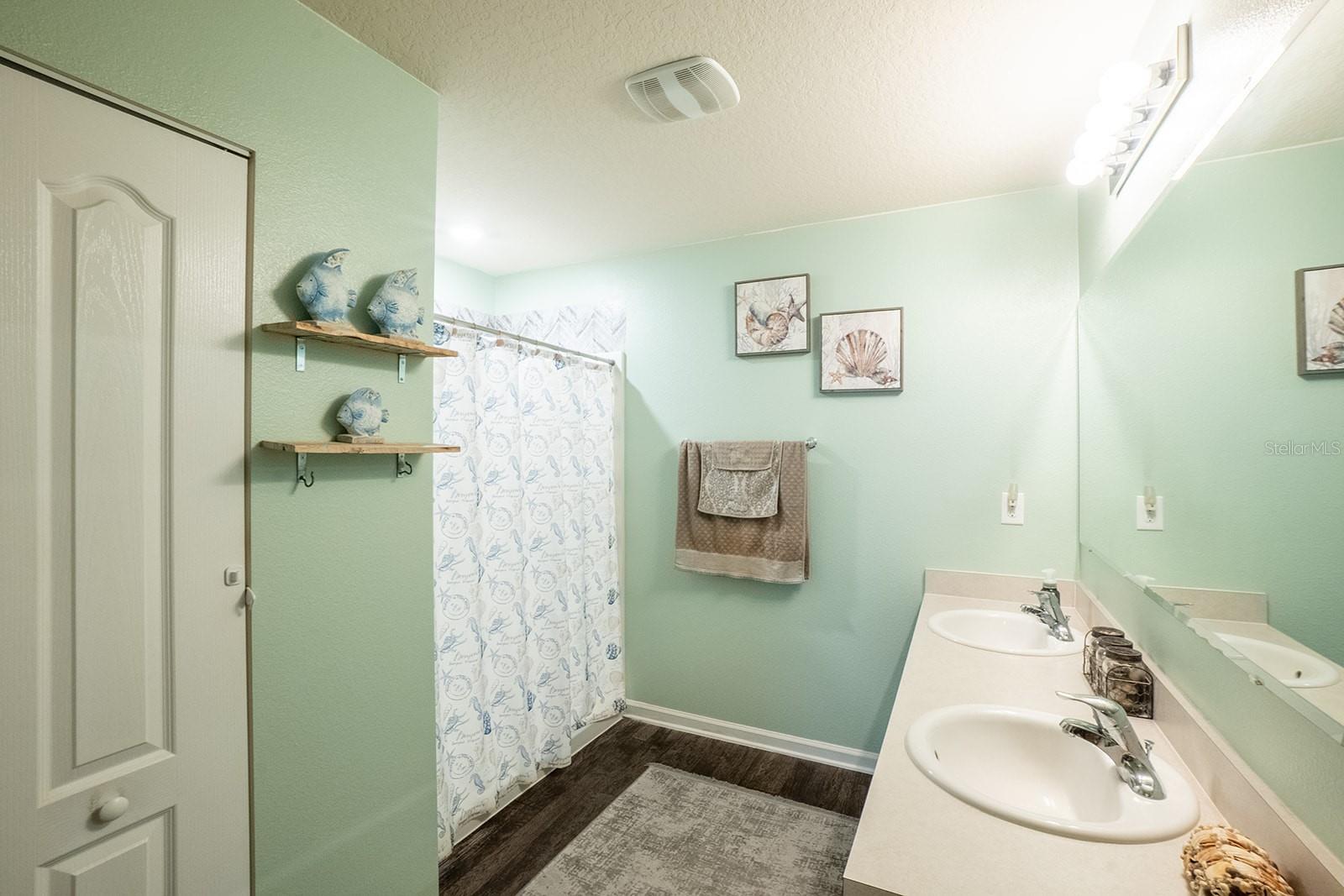 15 GRAND PAR CT, BUNNELL, FL, 32110