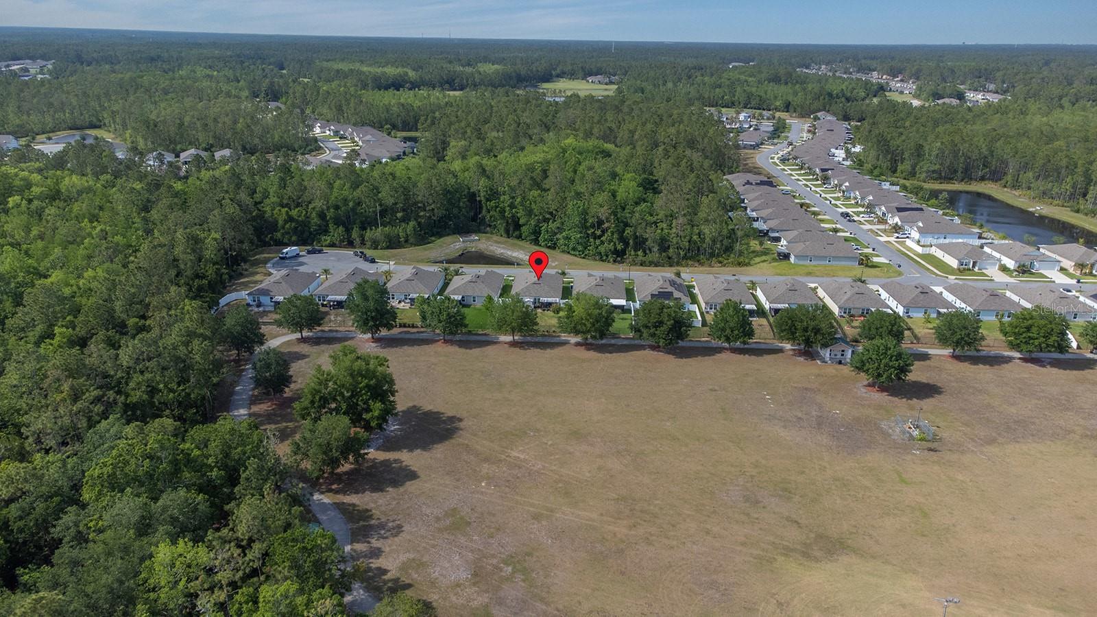 15 GRAND PAR CT, BUNNELL, FL, 32110