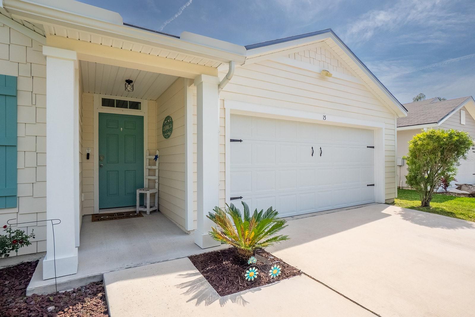 15 GRAND PAR CT, BUNNELL, FL, 32110