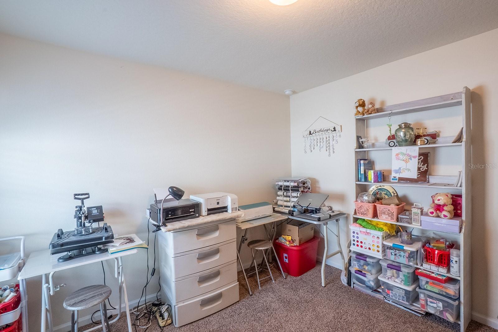 15 GRAND PAR CT, BUNNELL, FL, 32110