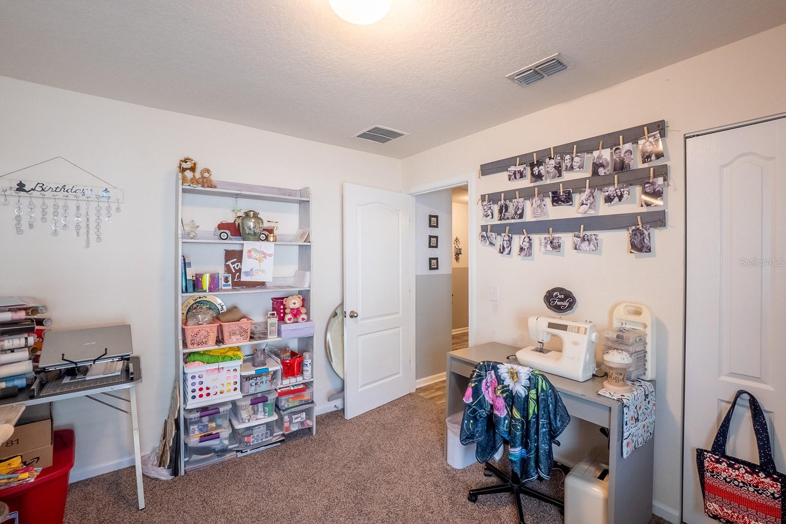 15 GRAND PAR CT, BUNNELL, FL, 32110