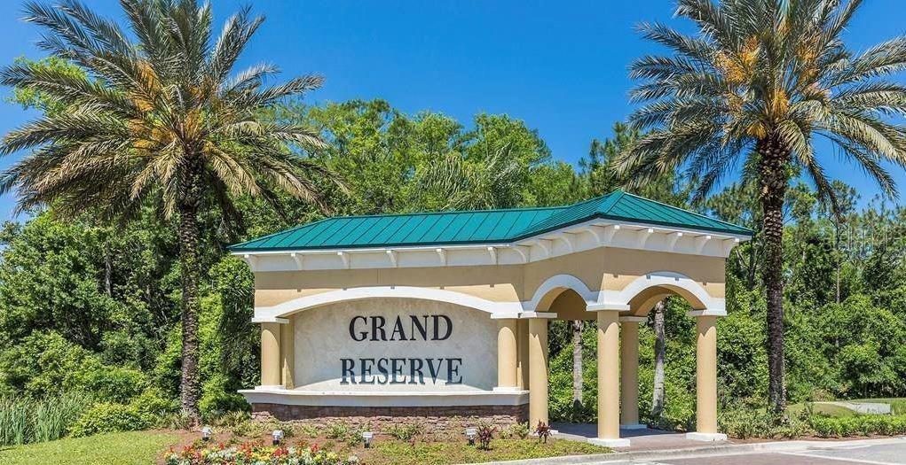 15 GRAND PAR CT, BUNNELL, FL, 32110