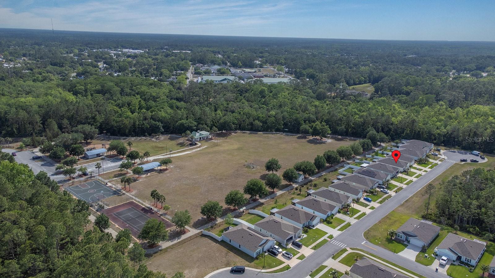 15 GRAND PAR CT, BUNNELL, FL, 32110