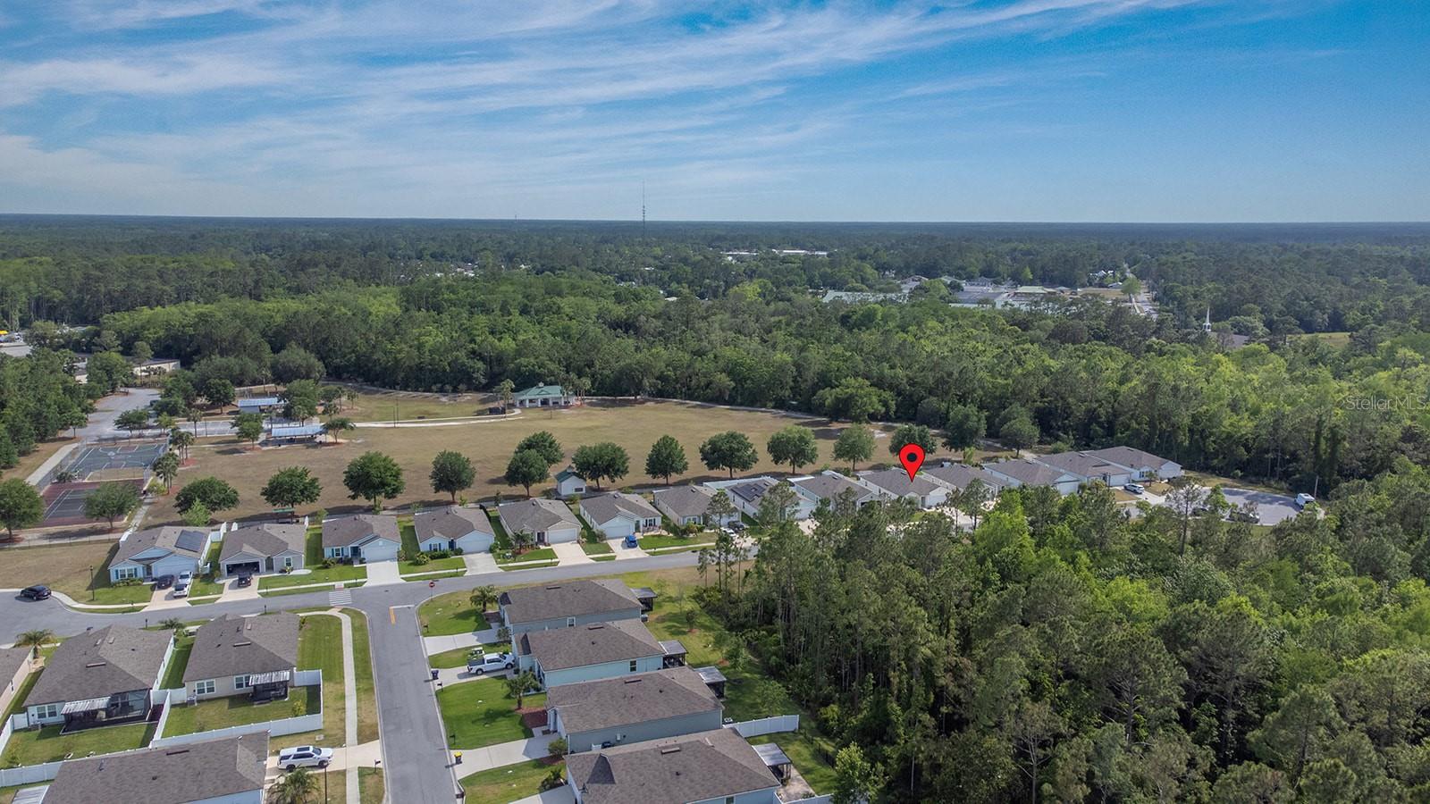 15 GRAND PAR CT, BUNNELL, FL, 32110